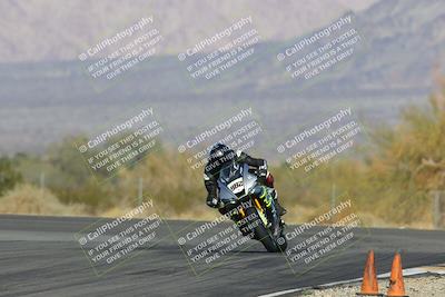 media/Jan-20-2023-Apex Assassins (Fri) [[05880b9d29]]/Racer 1/Session 3 (Turn 3 Exit Wheelie Bump)/